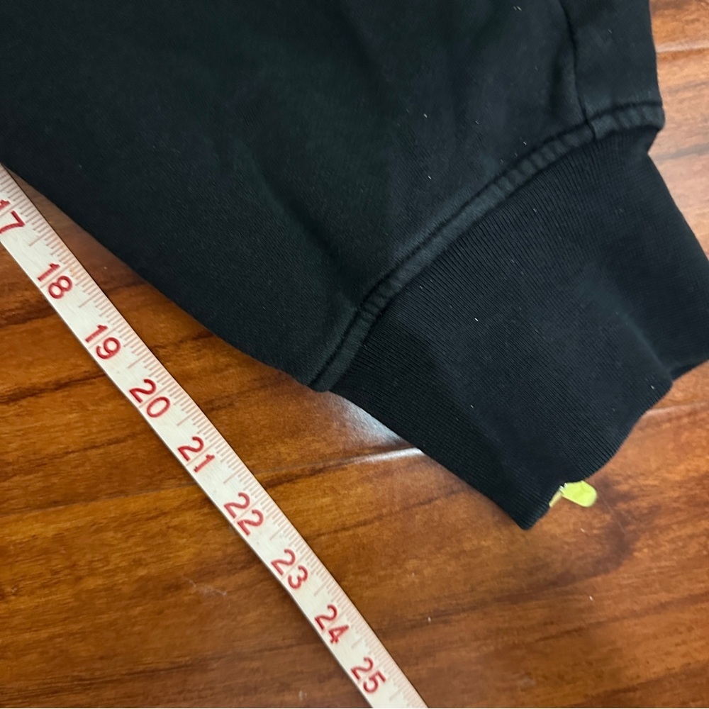 Selena Gomez x Puma Track Pants Size XS - Picture 8 of 12